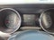 2017 Ford Mustang EcoBoost Premium Convertible