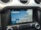 2017 Ford Mustang EcoBoost Premium Convertible