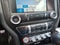 2017 Ford Mustang EcoBoost Premium Convertible