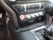 2017 Ford Mustang EcoBoost Premium Convertible