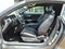 2017 Ford Mustang EcoBoost Premium Convertible