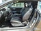2017 Ford Mustang EcoBoost Premium Convertible