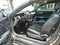 2017 Ford Mustang EcoBoost Premium Convertible