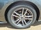2017 Ford Mustang EcoBoost Premium Convertible