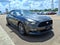 2017 Ford Mustang EcoBoost Premium Convertible