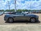 2017 Ford Mustang EcoBoost Premium Convertible