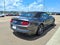 2017 Ford Mustang EcoBoost Premium Convertible