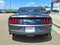 2017 Ford Mustang EcoBoost Premium Convertible