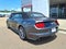 2017 Ford Mustang EcoBoost Premium Convertible
