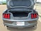 2017 Ford Mustang EcoBoost Premium Convertible