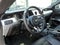 2017 Ford Mustang EcoBoost Premium Convertible