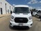 2022 Ford Transit Passenger T-350 148 Med Roof XLT RWD