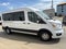 2022 Ford Transit Passenger T-350 148 Med Roof XLT RWD