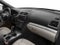 2017 Ford Explorer XLT FWD