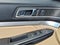 2017 Ford Explorer XLT FWD