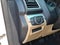 2017 Ford Explorer XLT FWD