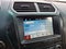 2017 Ford Explorer XLT FWD