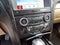 2017 Ford Explorer XLT FWD
