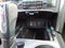 2017 Ford Explorer XLT FWD