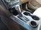 2017 Ford Explorer XLT FWD