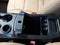 2017 Ford Explorer XLT FWD