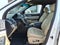 2017 Ford Explorer XLT FWD