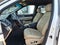 2017 Ford Explorer XLT FWD