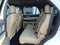 2017 Ford Explorer XLT FWD