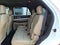 2017 Ford Explorer XLT FWD