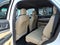 2017 Ford Explorer XLT FWD