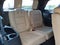 2017 Ford Explorer XLT FWD