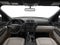 2017 Ford Explorer XLT FWD