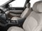 2017 Ford Explorer XLT FWD