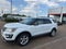 2016 Ford Explorer 4WD 4dr XLT