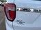 2016 Ford Explorer 4WD 4dr XLT