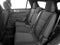 2014 Ford Explorer 4WD 4dr XLT