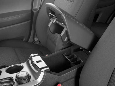 2014 Ford Explorer 4WD 4dr XLT
