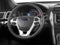 2014 Ford Explorer 4WD 4dr XLT