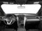 2014 Ford Explorer 4WD 4dr XLT