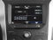 2014 Ford Explorer 4WD 4dr XLT