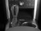 2014 Ford Explorer 4WD 4dr XLT