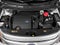 2014 Ford Explorer 4WD 4dr XLT