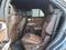 2022 Ford Explorer King Ranch 4WD