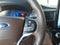 2022 Ford Explorer King Ranch 4WD