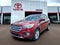 2018 Ford Escape SE FWD
