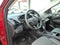 2018 Ford Escape SE FWD