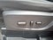 2018 Ford Escape SE FWD