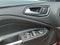 2018 Ford Escape SE FWD