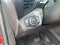 2018 Ford Escape SE FWD