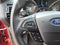 2018 Ford Escape SE FWD
